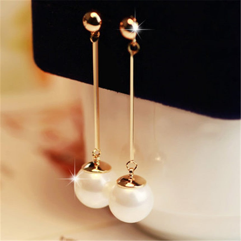 Ruth & Pearl avatar 5